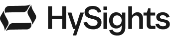 Hysights